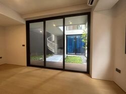 Kheam Hock Road (D11), Terrace #577796151